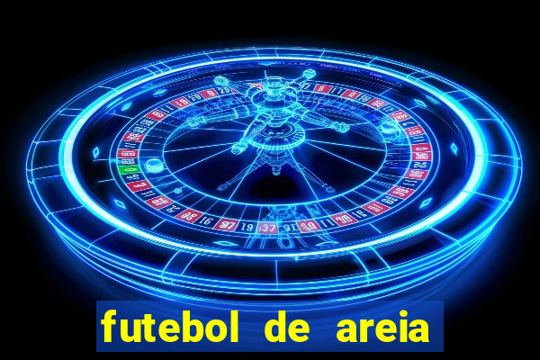 futebol de areia psp download